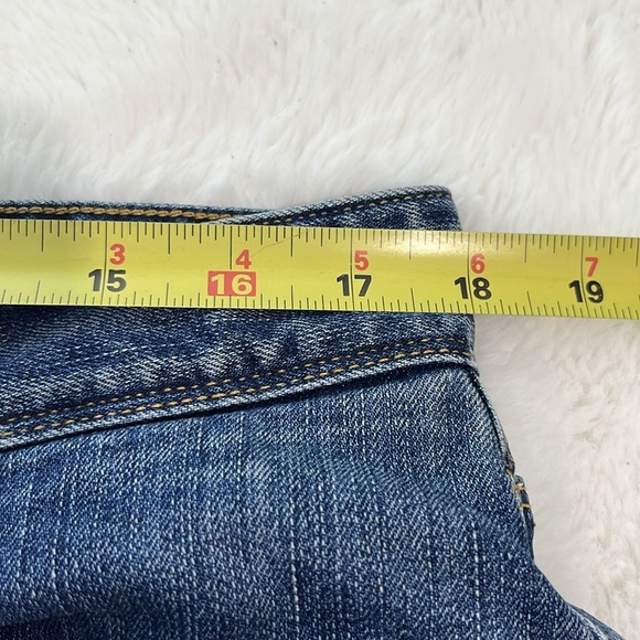 Guess Lincoln jeans - Picture 10 of 11